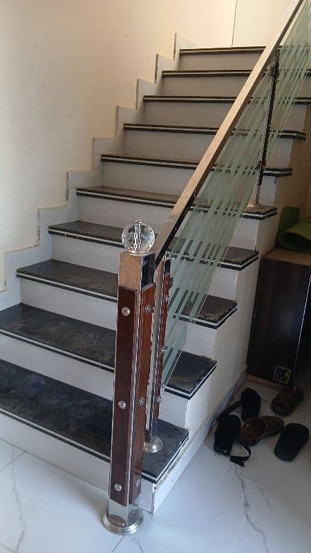 Room for rent for female students 0