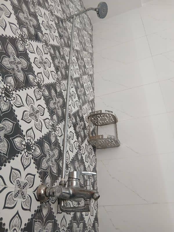Room for rent for female students 4