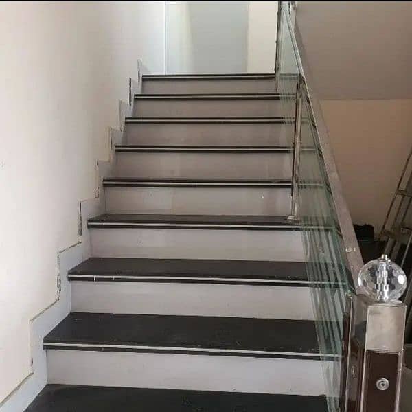 Room for rent for female students 12