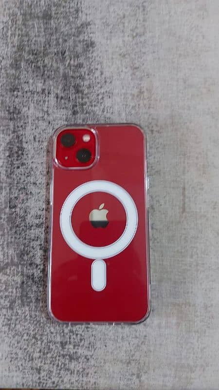 i phone 13 0