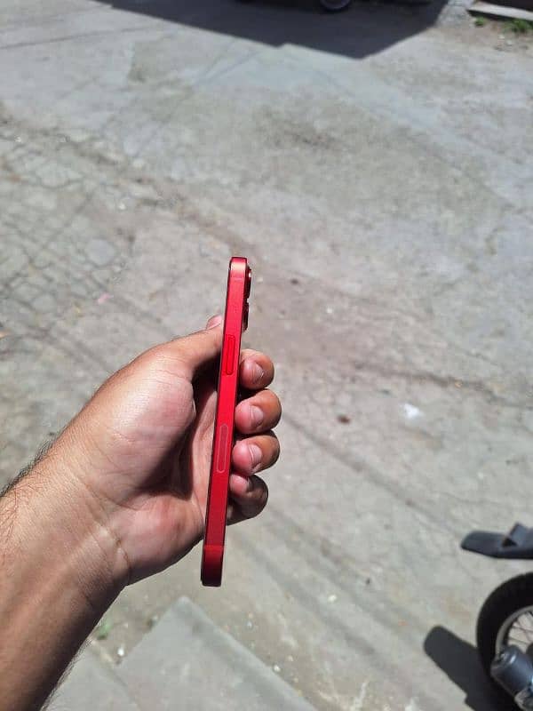 i phone 13 3