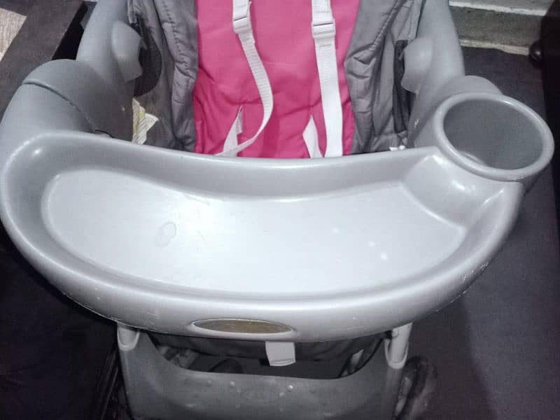 baby pram 8