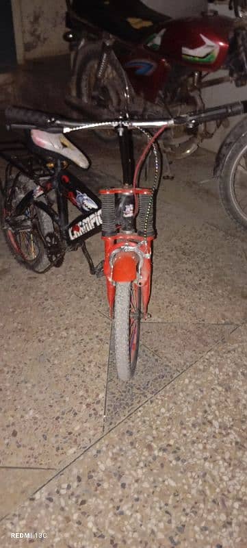 bicycle price 7500 0