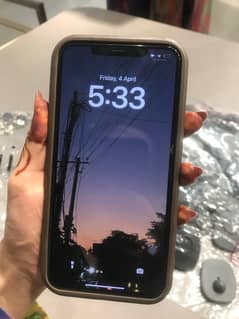 iphone11 pro max