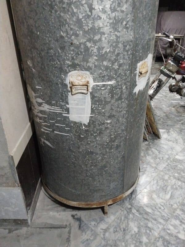 bharola 22 man ka 3