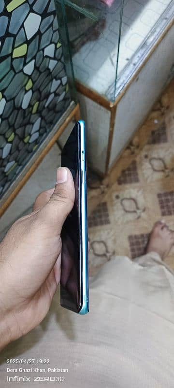 OnePlus 8 2