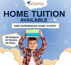 home Tuition  O-A Level Cambridge Lgs school etc