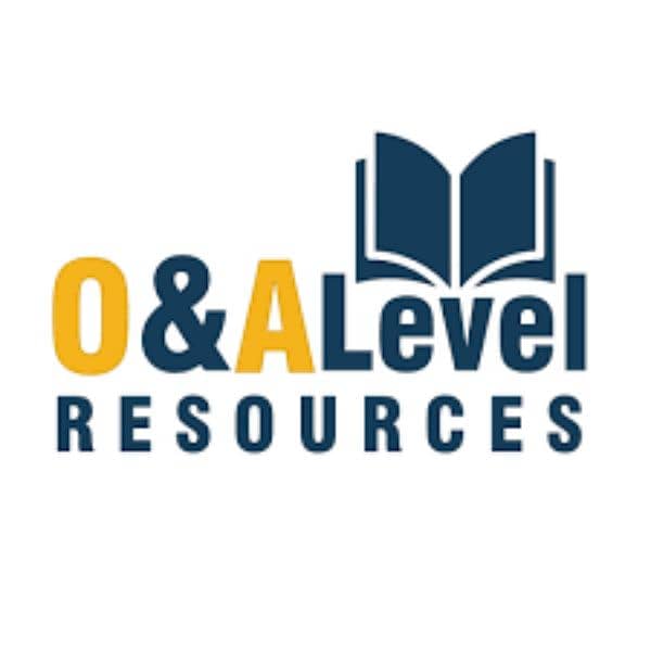 home Tuition  O-A Level Cambridge Lgs school etc 2
