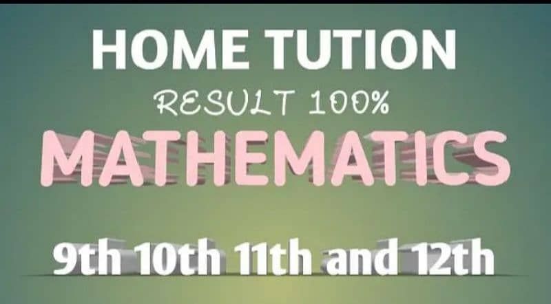 home Tuition  O-A Level Cambridge Lgs school etc 3