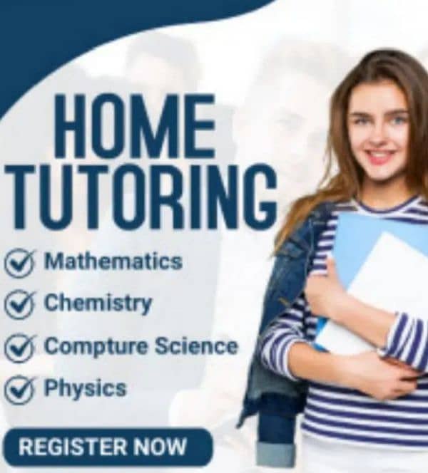 home Tuition  O-A Level Cambridge Lgs school etc 4