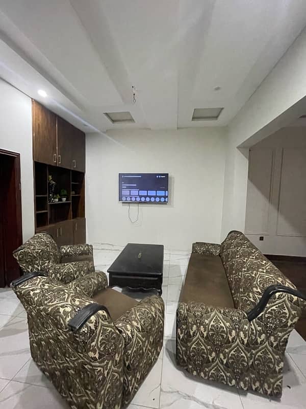 5 seater sofa set for sale 1
