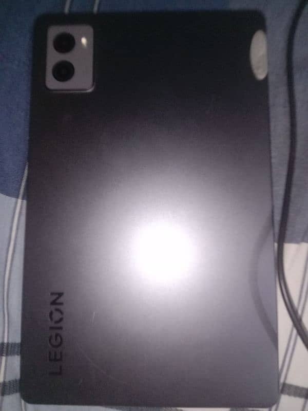 Lenova Tab 120Fps king 0