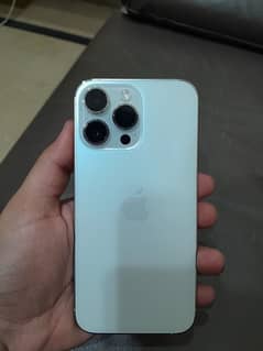 iPhone 14 pro Max 256 jv