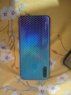 urgent sale wataaps num 03280128281 only wataaps