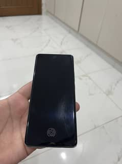 Oppo Reno 11 5G