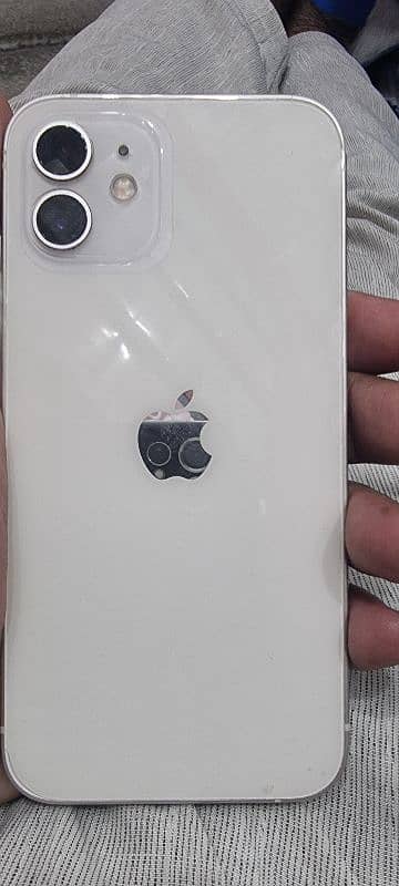 iphone 12 pta approved 0