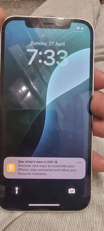 iphone 12 pta approved 1