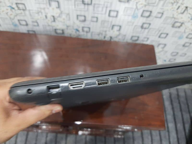 Dell inspiron 5567 touch screen 3