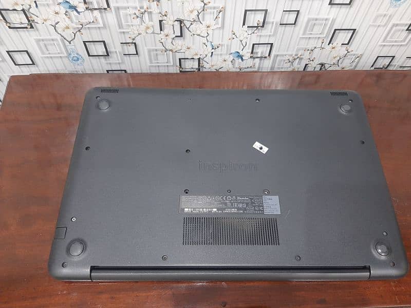 Dell inspiron 5567 touch screen 4