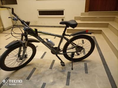 cycle for sale