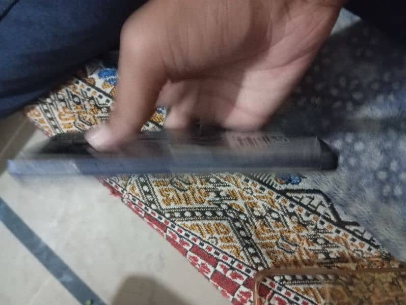 Tecno Spark 10 pro{8/256} 1