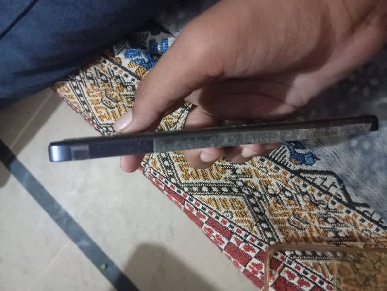 Tecno Spark 10 pro{8/256} 2