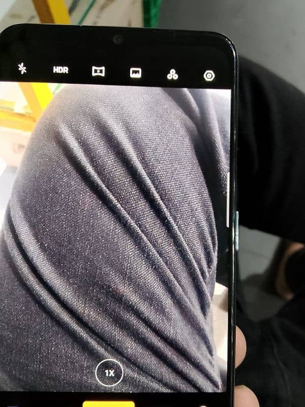 oppo f15 8  256 1
