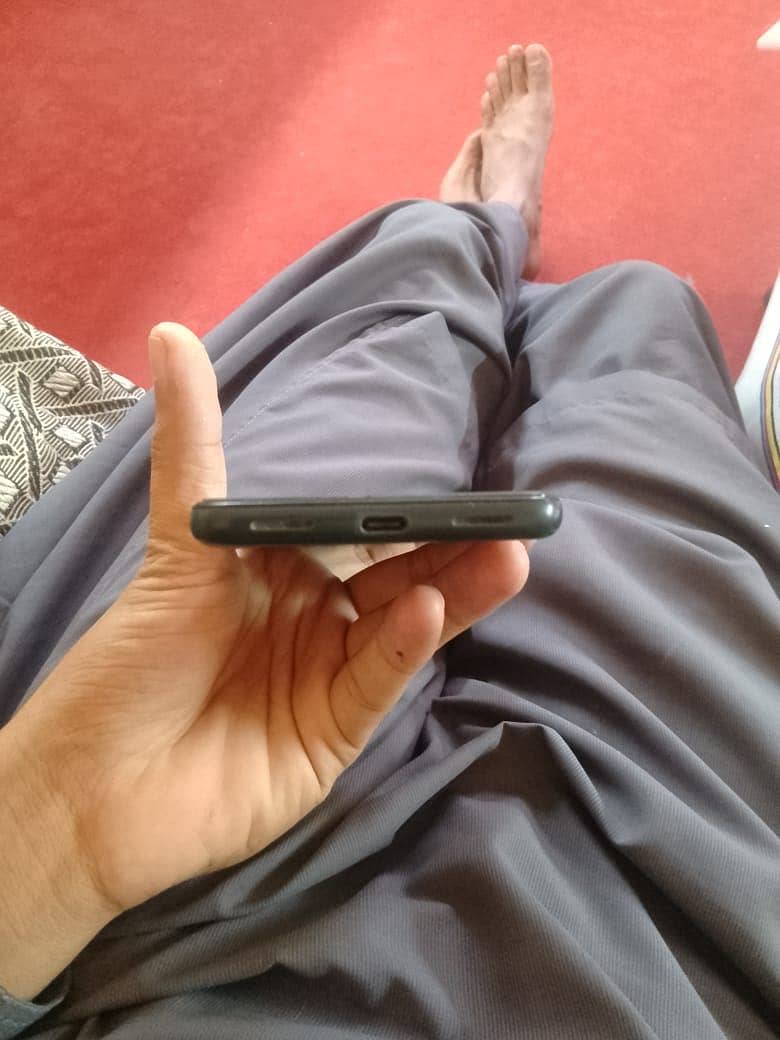 I sale my phone 0