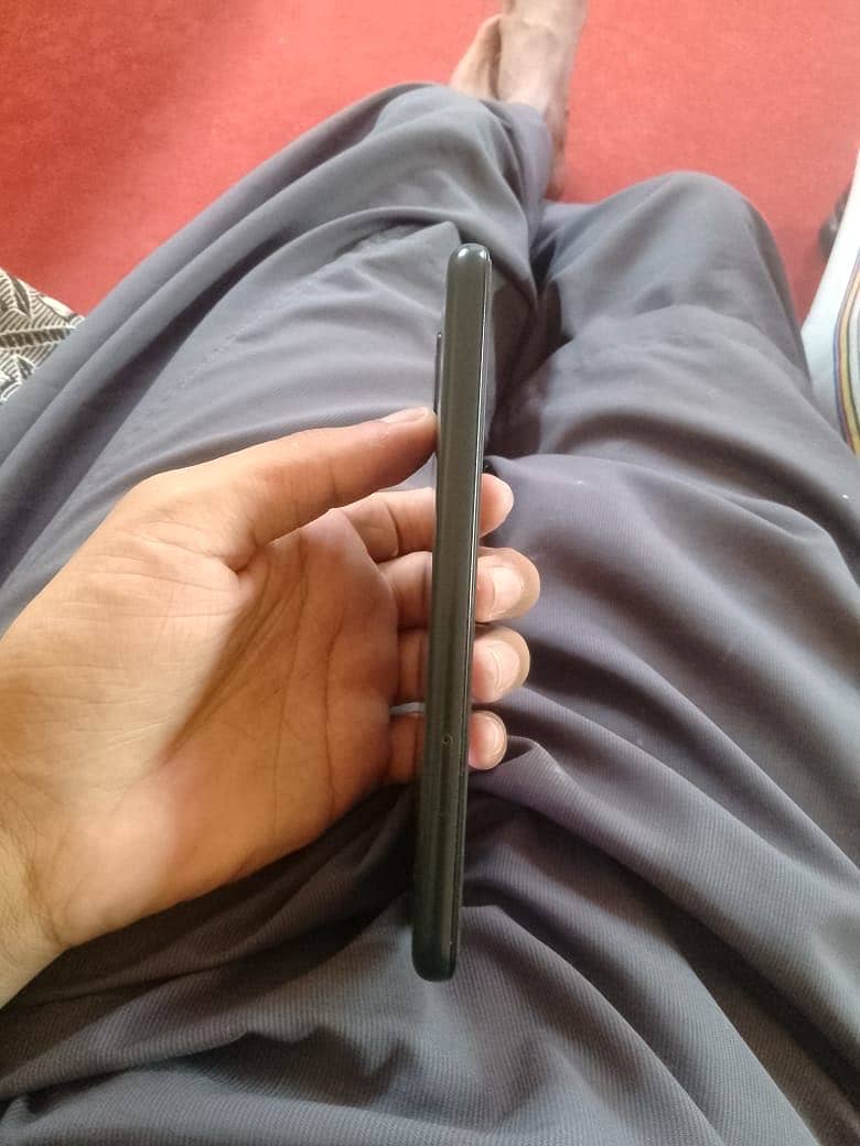 I sale my phone 1