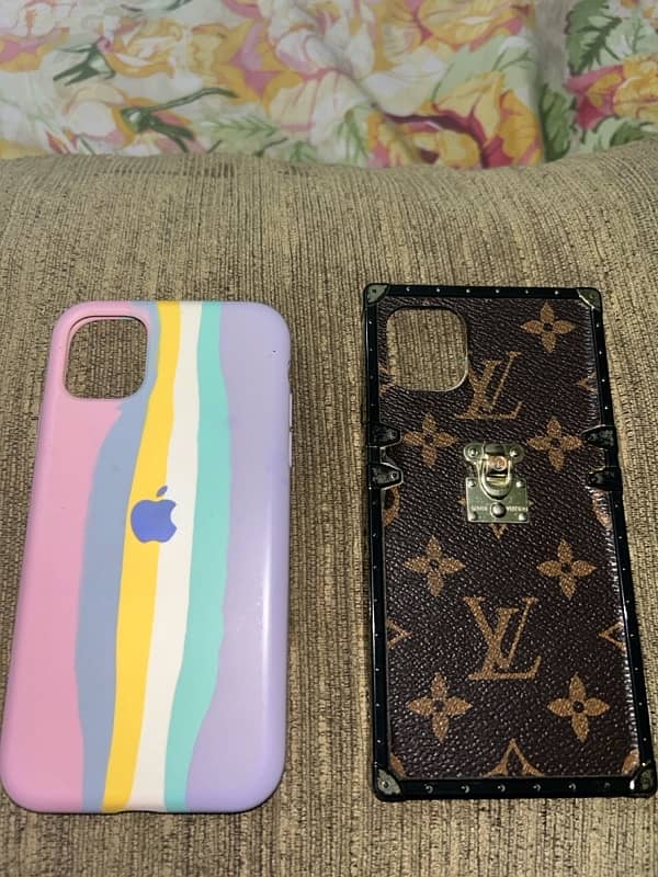 iPhone 11 phone cases 1