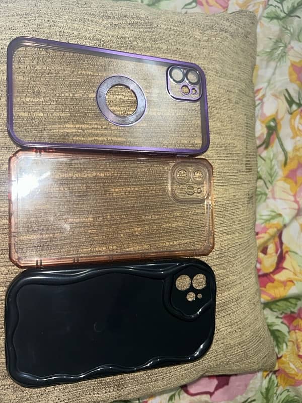 iPhone 11 phone cases 2