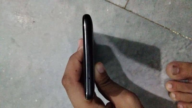 LG MOBILE 0