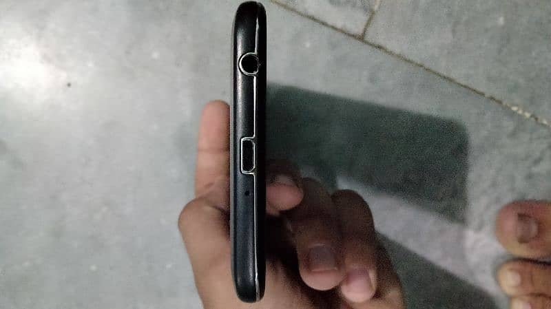 LG MOBILE 1