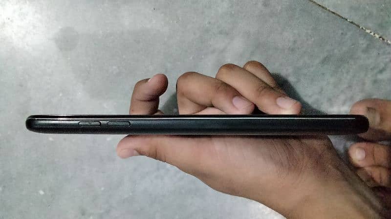 LG MOBILE 2