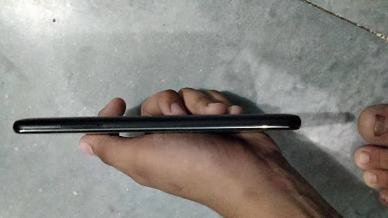 LG MOBILE 4