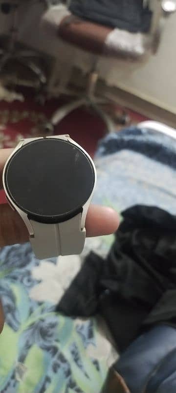 samsung watch 6 40mm 0