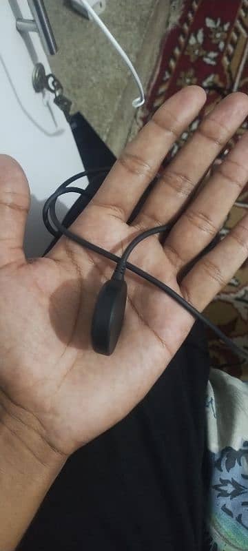 samsung watch 6 40mm 2