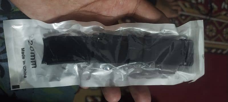 samsung watch 6 40mm 5