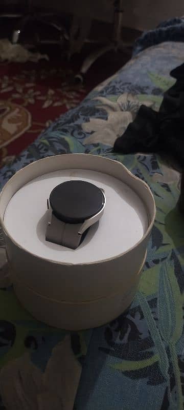 samsung watch 6 40mm 6
