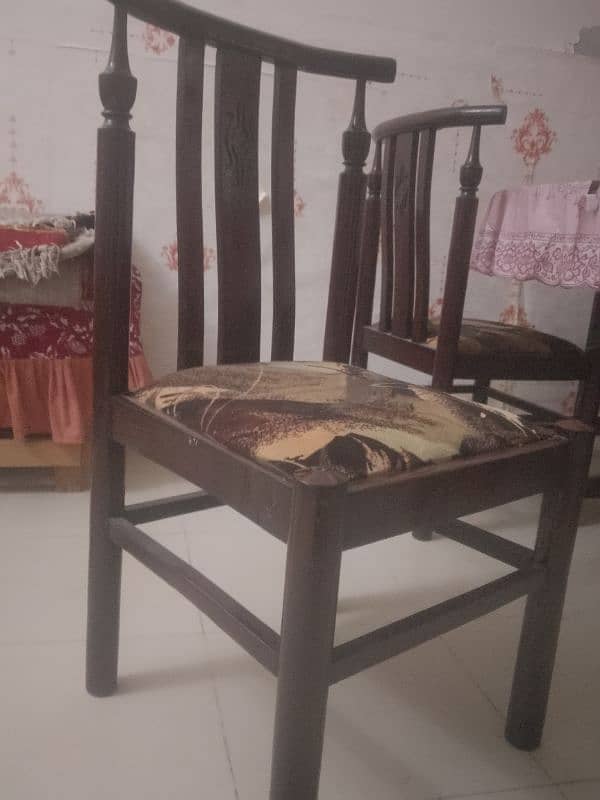 chairs for sale 0