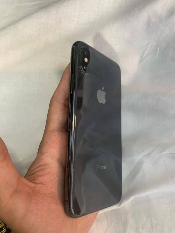 agr kisi ps h  11pro h to exchange krly gy sth pasy lylyna 0