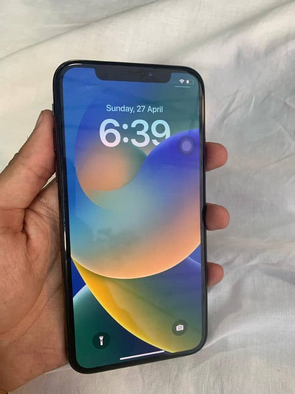agr kisi ps h  11pro h to exchange krly gy sth pasy lylyna 1