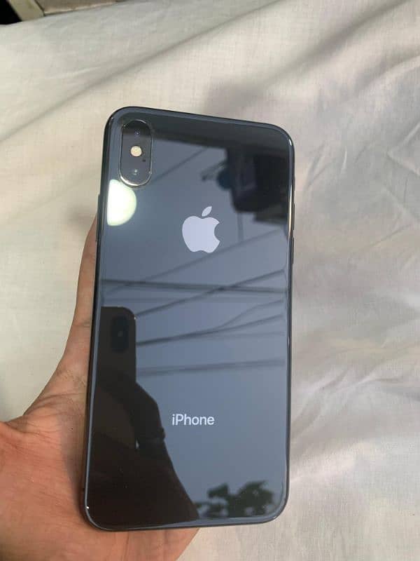 agr kisi ps h  11pro h to exchange krly gy sth pasy lylyna 2