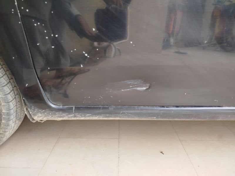 Honda N wgn 10