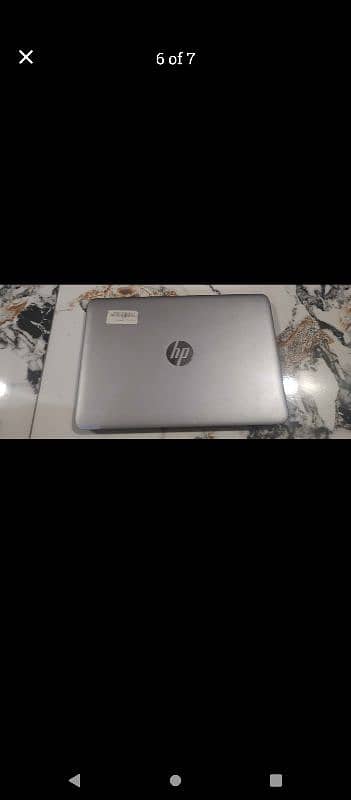 hp laptop 0