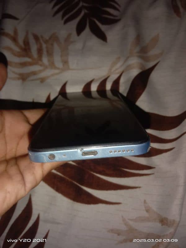 sparx 7 2