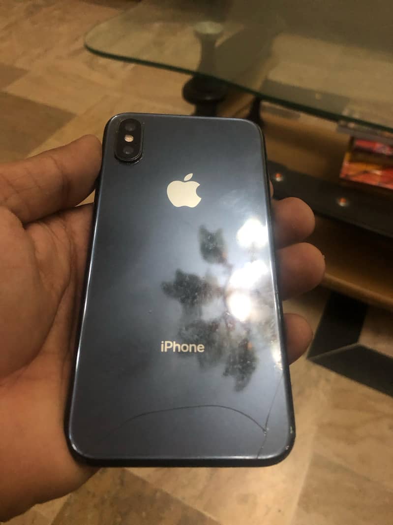 Iphone xs factory unlocked 0