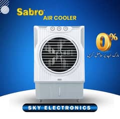 sabro