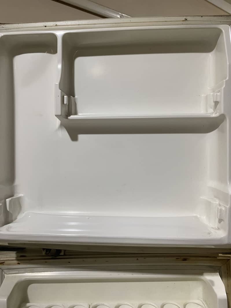 Fridge for sale 1