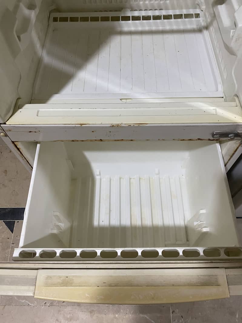 Fridge for sale 6